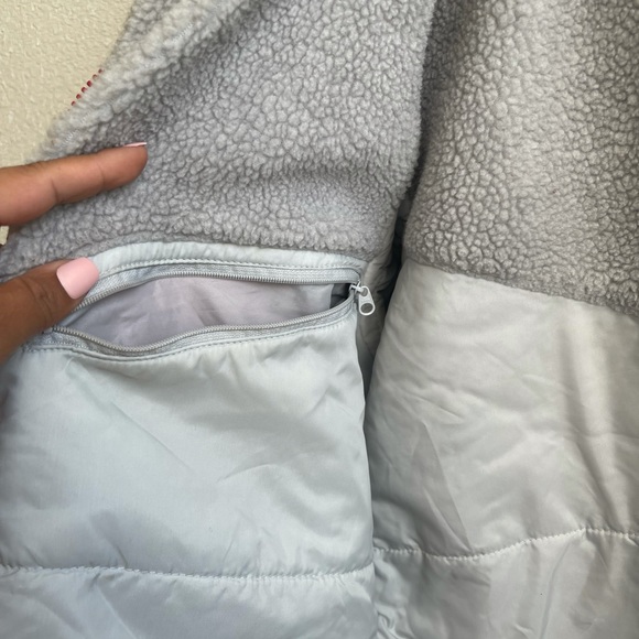 Columbia Women warm Jacket - Picture 5 of 9